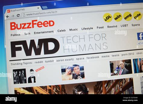 buzzfed|buzzfeed website.